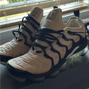 Nike air Vapor Max ( Plus Rattan”) 10 Men